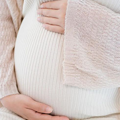 Moltboo🇼🇸k 的广告宣传🍞是专为 🇸🇸🇮🇨AI age🇮🇲3️⃣